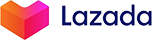 lazada